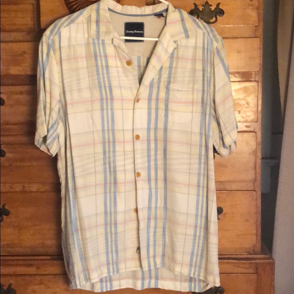 Tommy Bahama size S